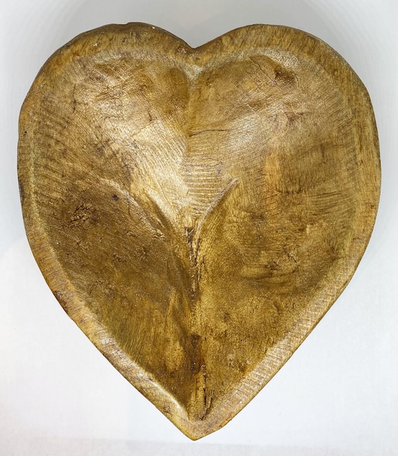 Wholesale Heart Bag Heart Shaped Bag Small Lovely Heart Crocodile