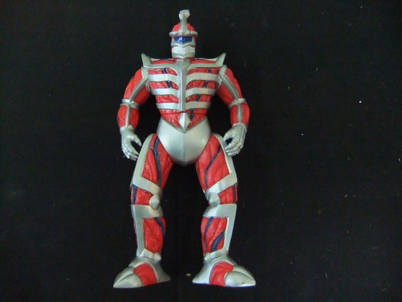mighty morphin power rangers episodes lord zedd mighty morphin power rangers episodes lord zedd