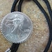 see more listings in the Coin Bezel Jewelry section