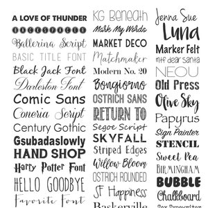 Aangepaste afdrukken, Home Decor, het is goed om te Be Home, typografie ondertekenen, de ideeën van de Gift van de aangepaste citaat Wall Art, moderne citeer Print, Gallery muur opknoping afbeelding 5