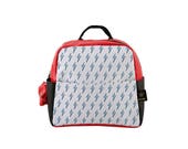 Sale- Backpack, Toddler backpack, Kids urban backpack, Backpack for childrens