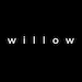 Właściciel(ka) sklepu <a href='https://www.etsy.com/pl/shop/willowtreeskincare?ref=l2-about-shopname&from_page=listing' class='wt-text-link'>willowtreeskincare</a>