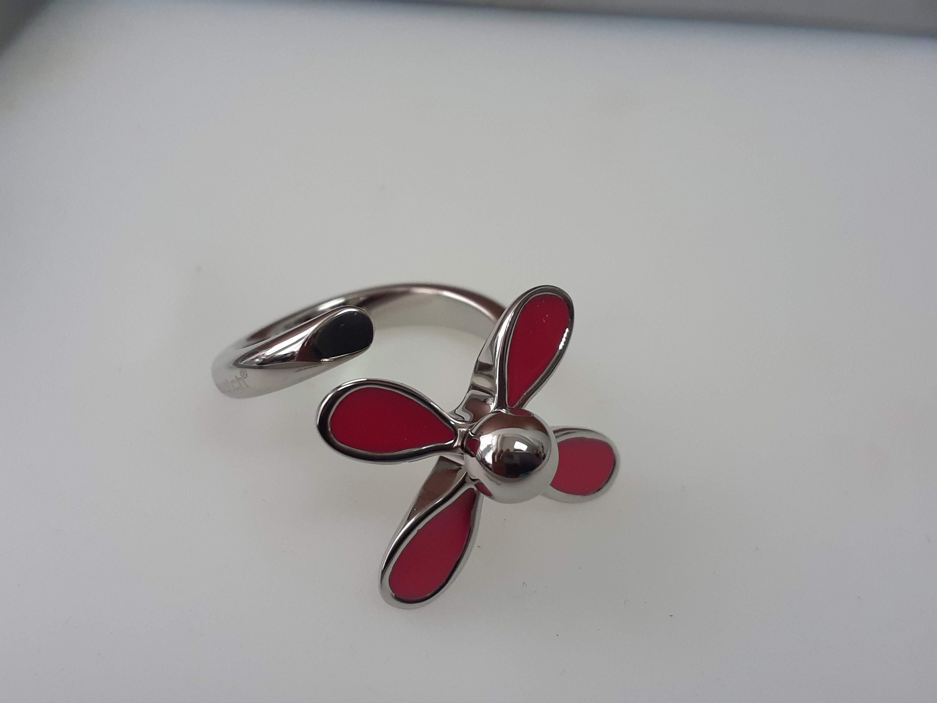 Swatch rings online prices