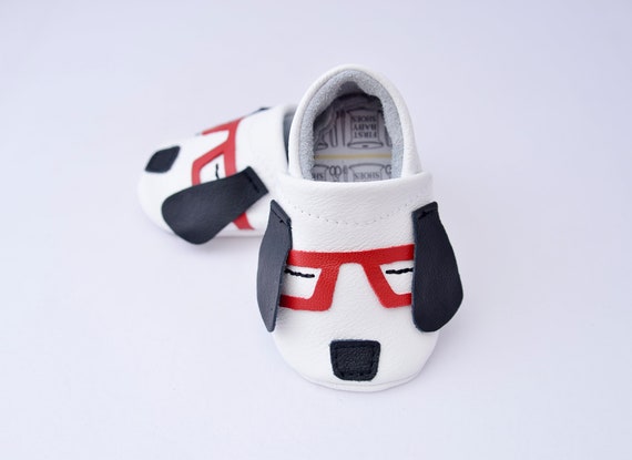 baby shoes cute