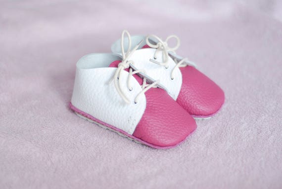 keepsake baby shoes
