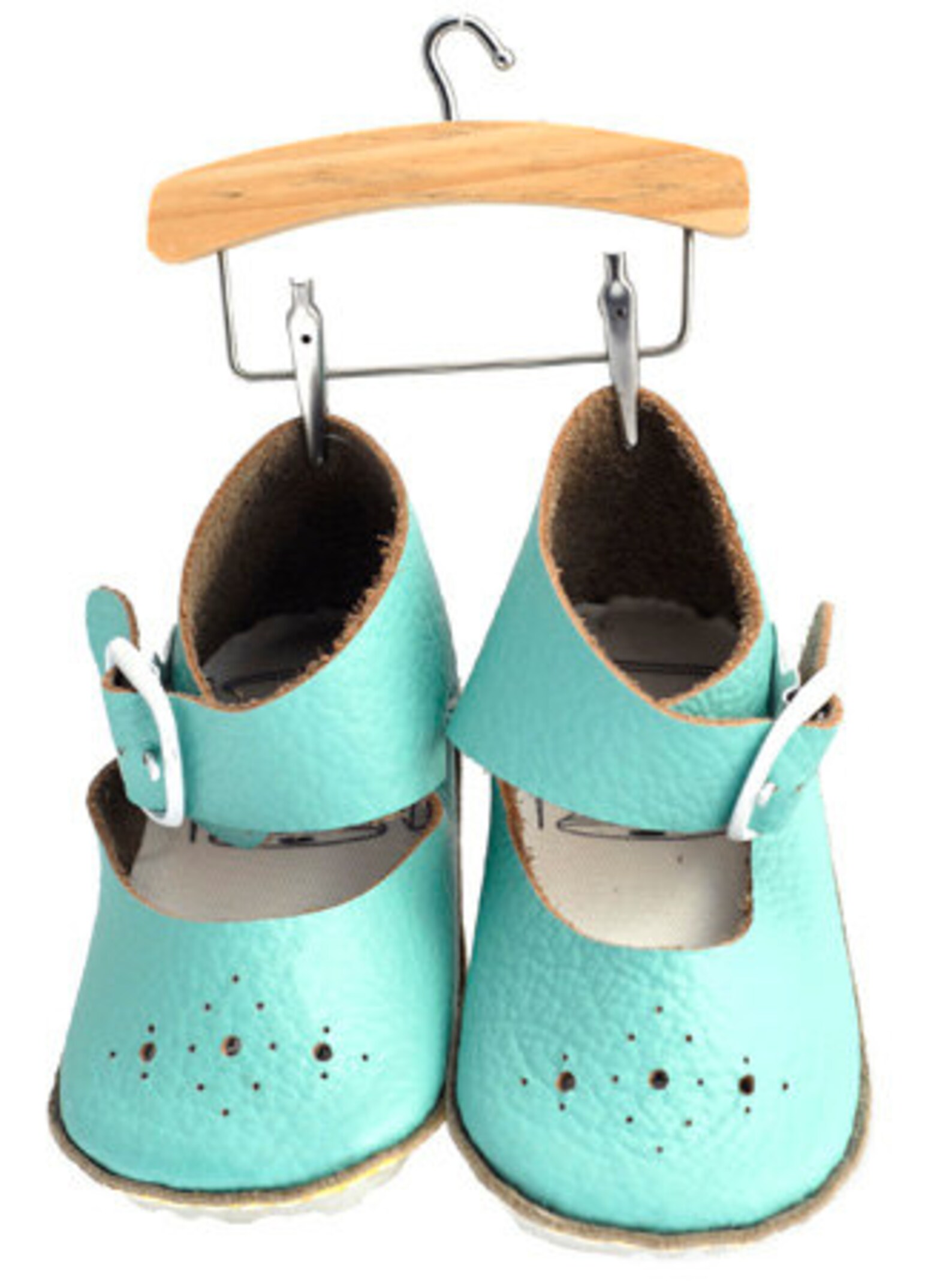 Baby Shoes Girl baby Shoes Leather baby Shoes Handmade baby Etsy