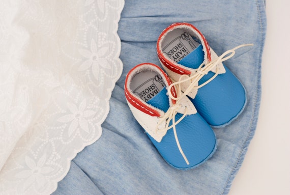 keepsake baby shoes
