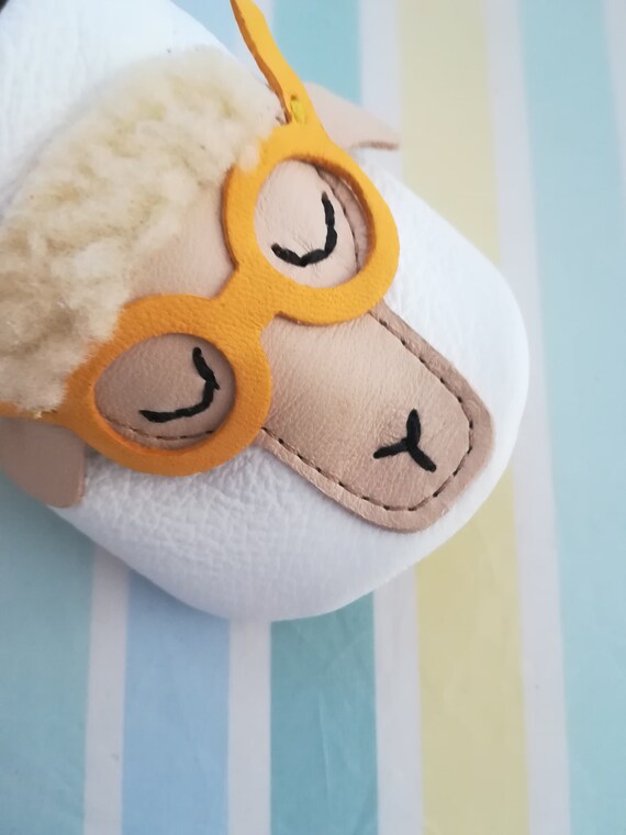 Schaf baby Schuhe, süße Babyschuhe, Baby Mokassins, weiße Babyschuhe, weißem Leder Babyschuhe, Baby Mädchen Schuhe, Schuhe, erste Schuhe Schaf baby Schuhe, süße Babyschuhe, Baby Mokassins, weiße Babyschuhe, weißem Leder Babyschuhe, Baby Mädchen Schuhe, Schuhe, erste Schuhe