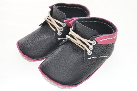 make your own shoes kit