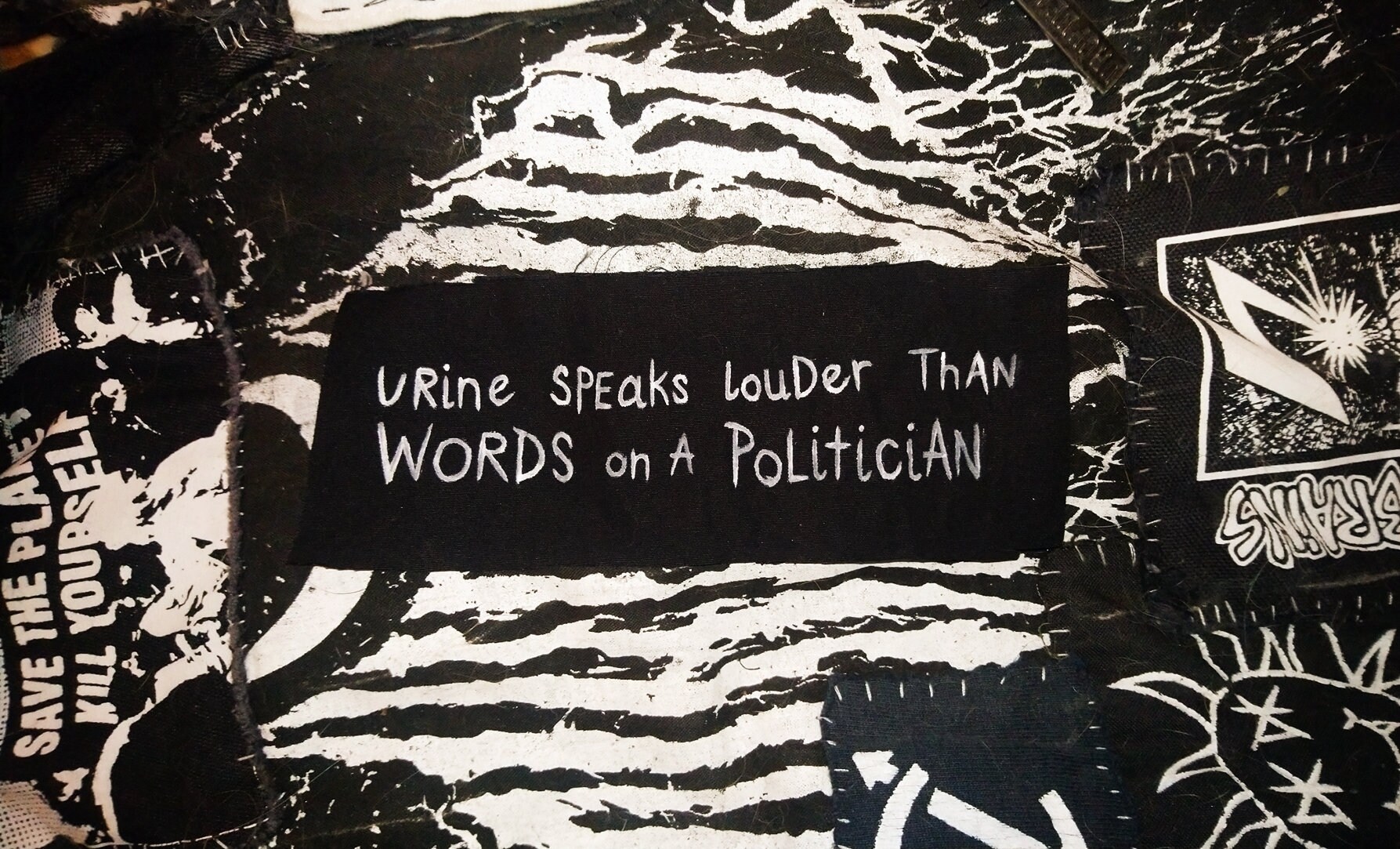 the wingnut dishwashers union lyrics the wingnut dishwashers union lyrics