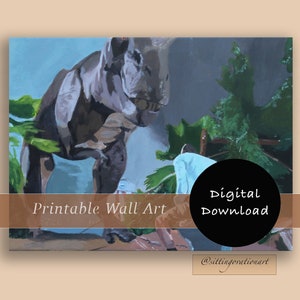 Jurassic Park | Digital Download