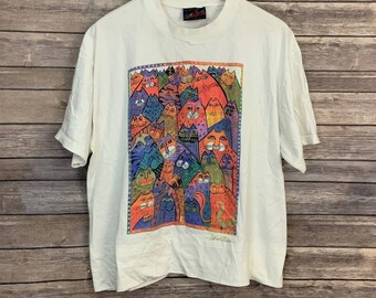 working chocolate labrador