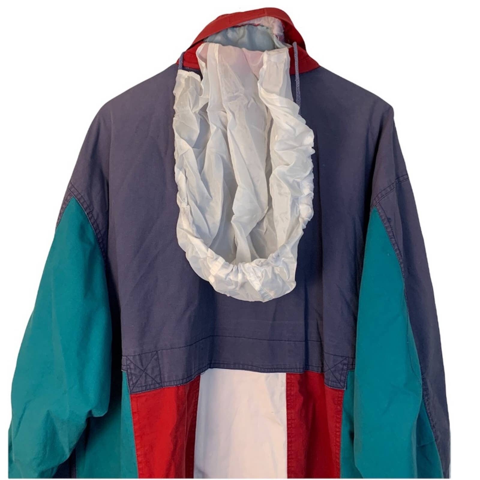 Stratojac jacket clearance