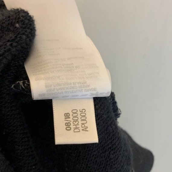 Adidas originals colorado zip hoodie sales