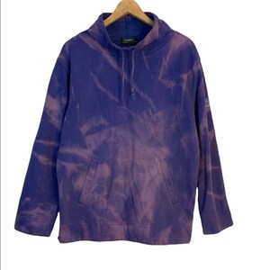 Vintage Lauren Ralph Lauren Pullover