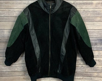 ヴィンテージ！アビレックスレザーフライトジャケットタイプA2素敵な