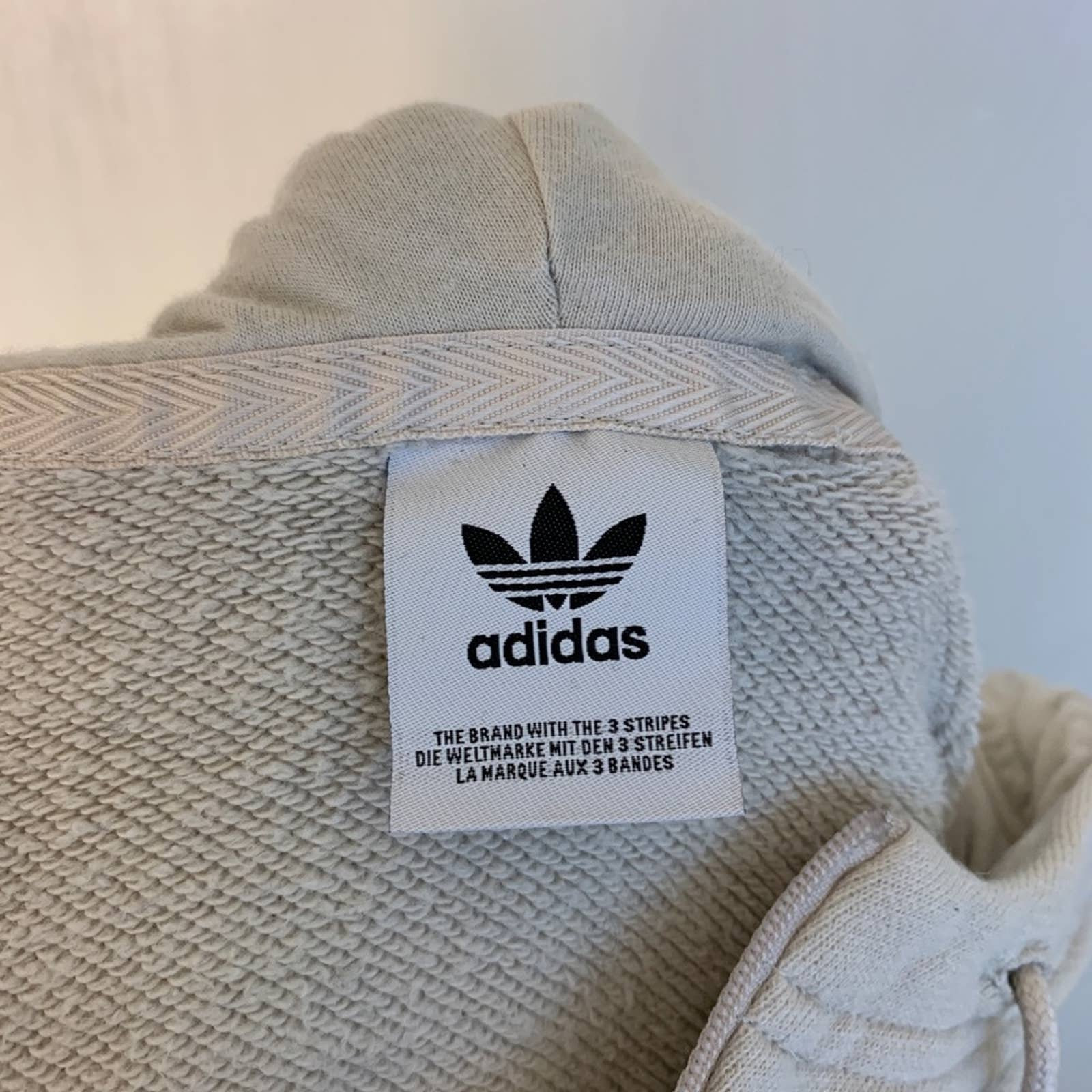 Adidas dh3000 cheap