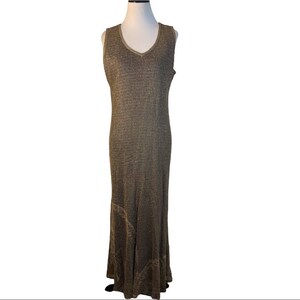 Damianou sales dresses nordstrom