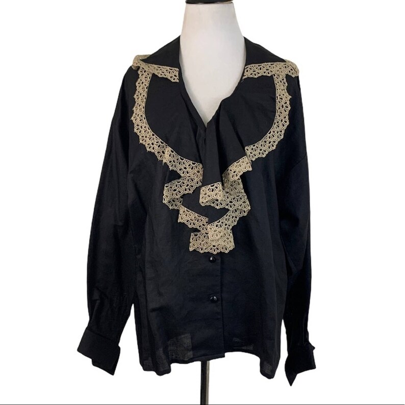 Old Money Style Coat