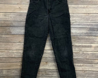 Vintage Sasson Jeans