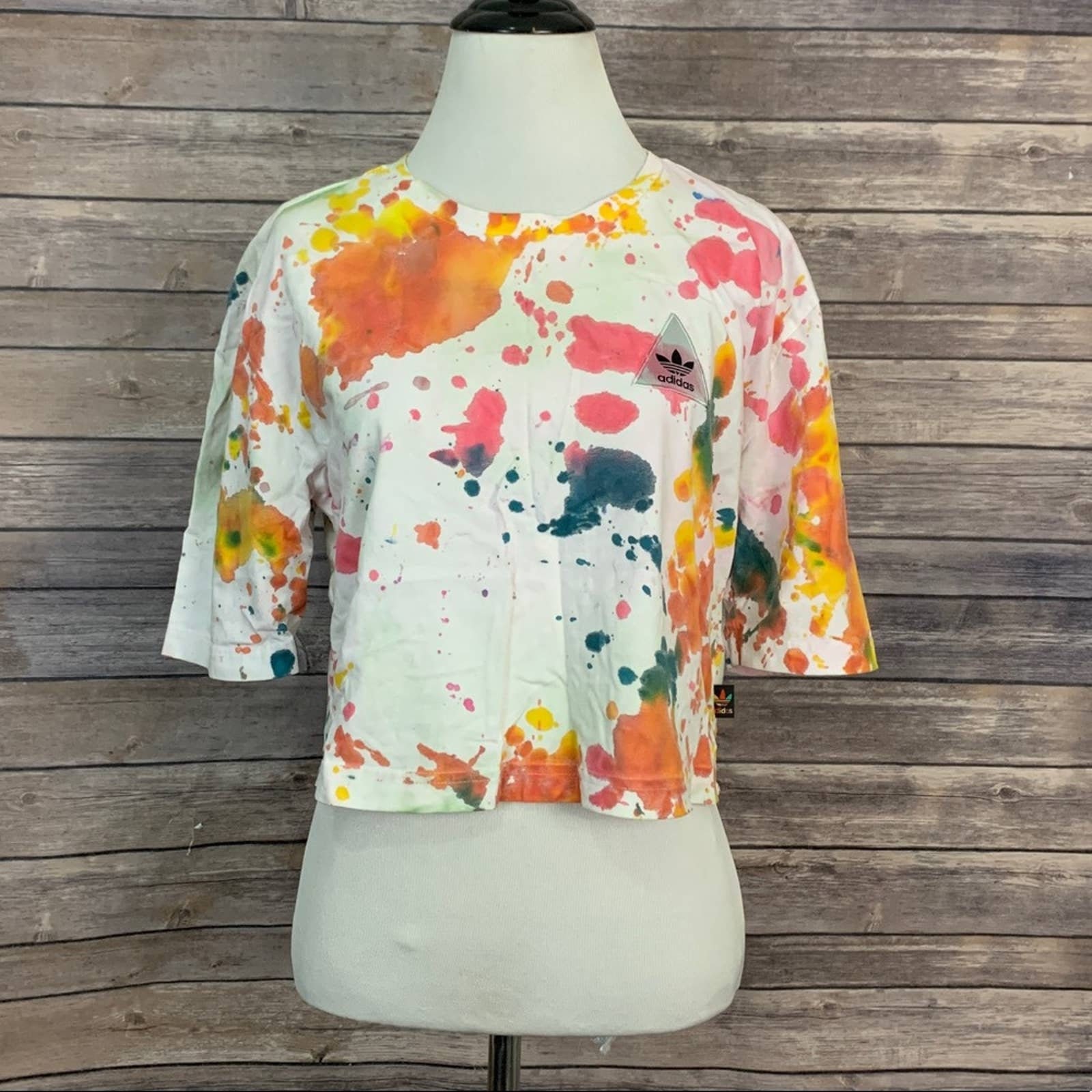 Adidas Pharrell - Etsy