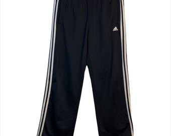 Mens Tear Away Pants - Etsy Ireland