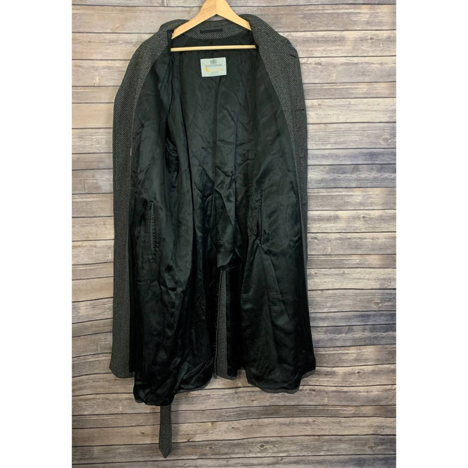 大きな取引 aquasqutum leather jacket レザージャケット