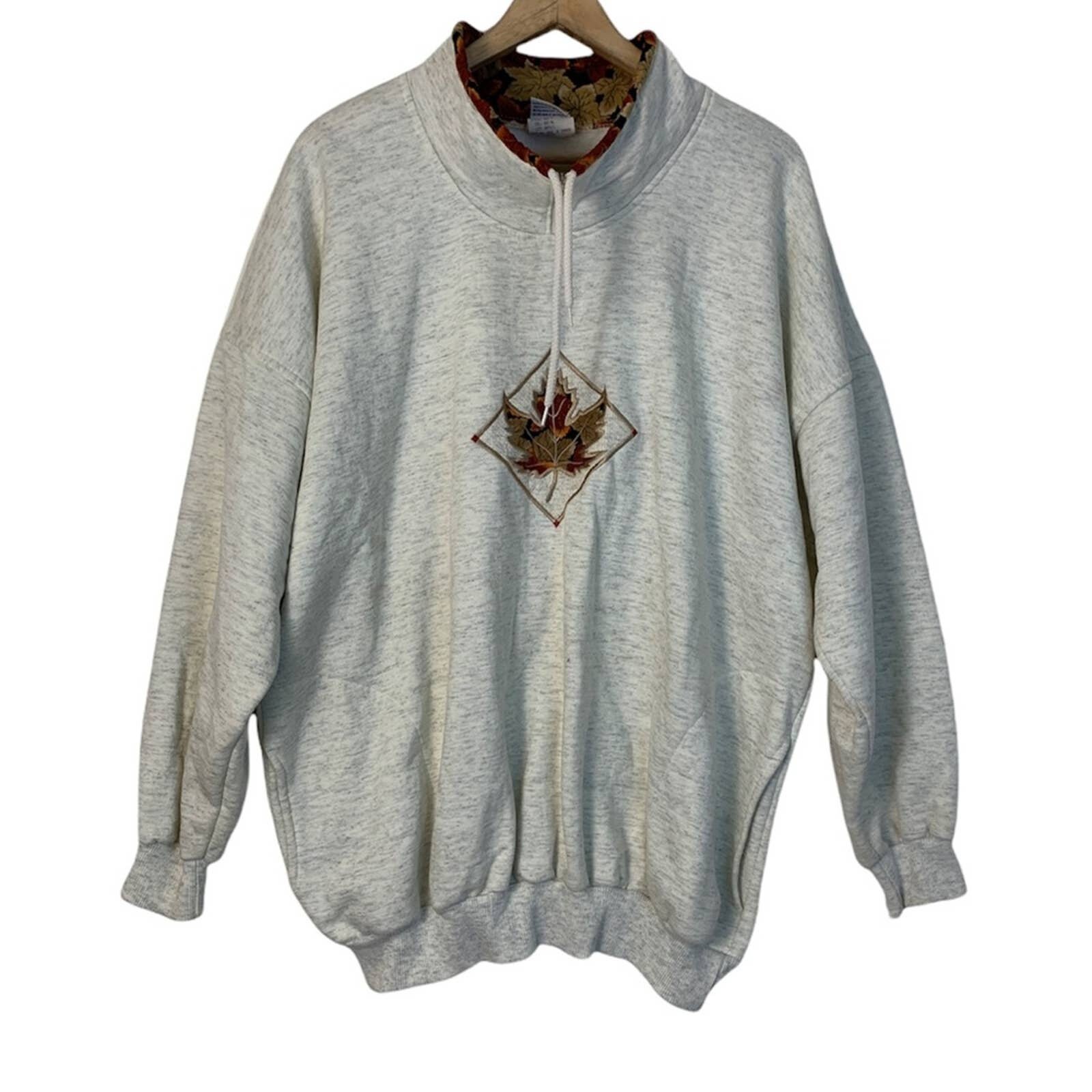 Vintage Cityscape Sweatshirt - Etsy