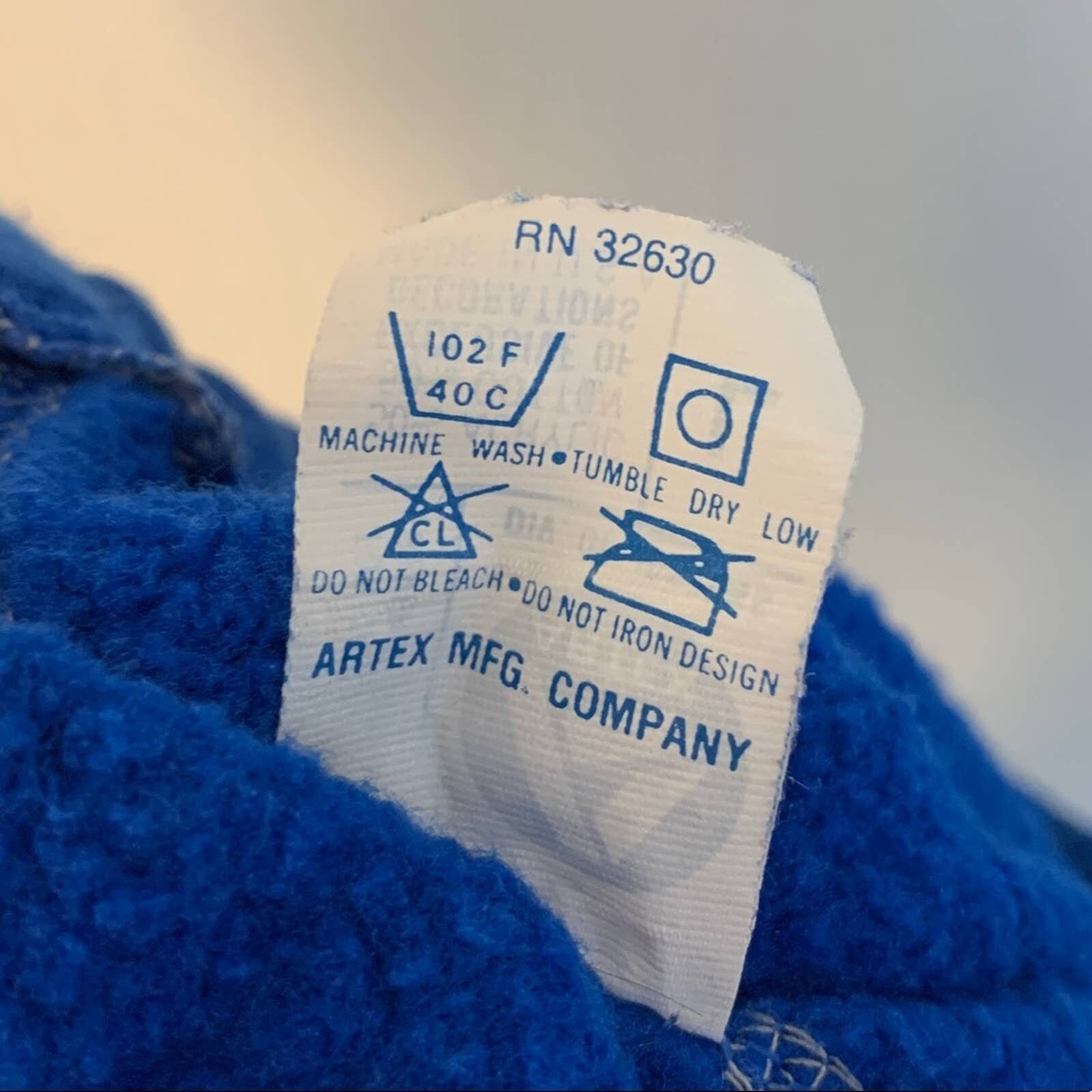 Vintage 1988 New York Mets Sweatpants Etsy UK