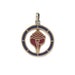 see more listings in the PENDANTS section