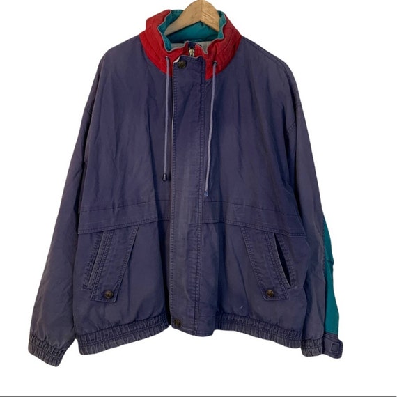 Stratojac jacket best sale