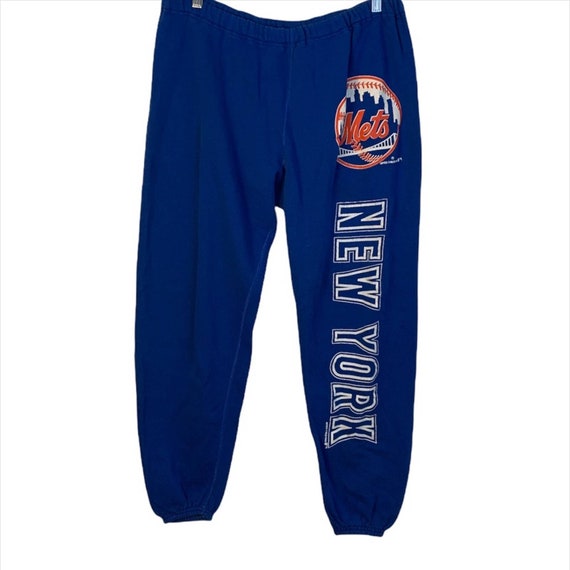 New york knicks best sale sweatpants