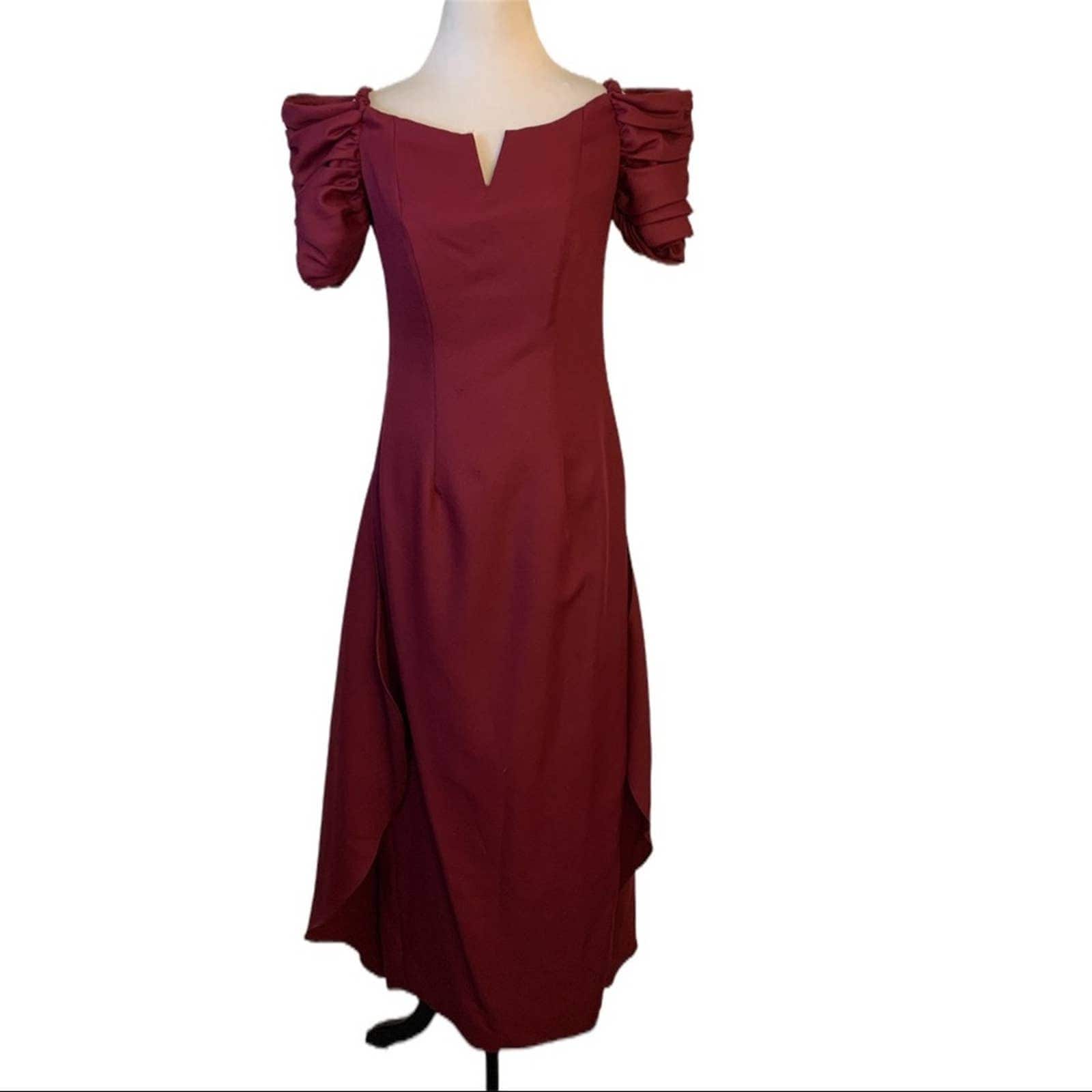 Order bill shop levkoff dresses online