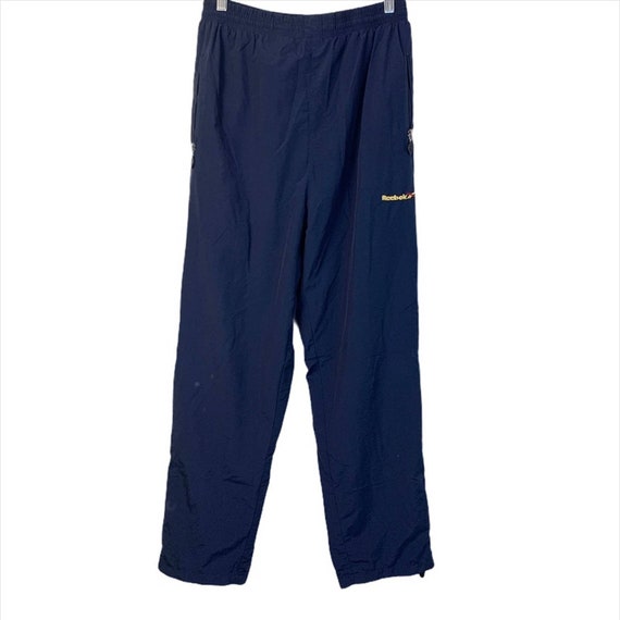 Reebok track 2024 pants india