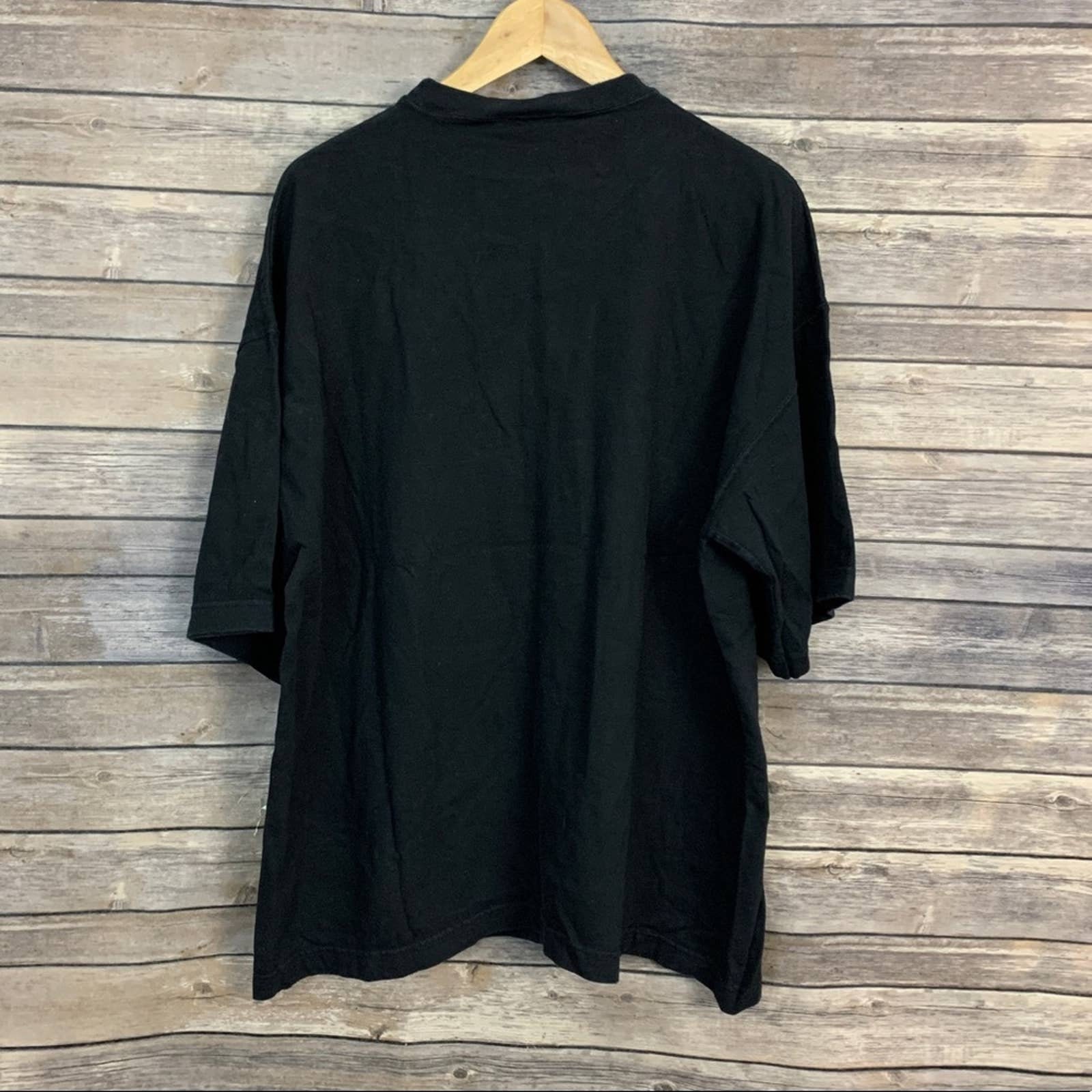 Adidas Jacket Optical Illusion atelieryuwa.ciao.jp