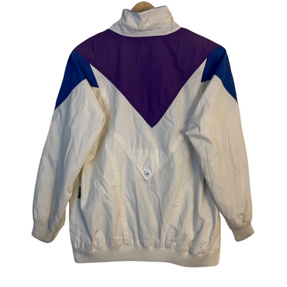 Izzi vintage jackets discount
