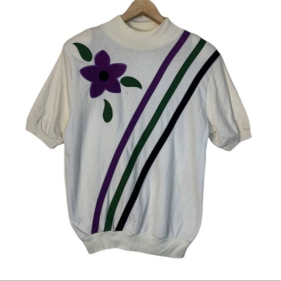 Cape Cod Massachusetts Hoodie - Vintage Design Pullover