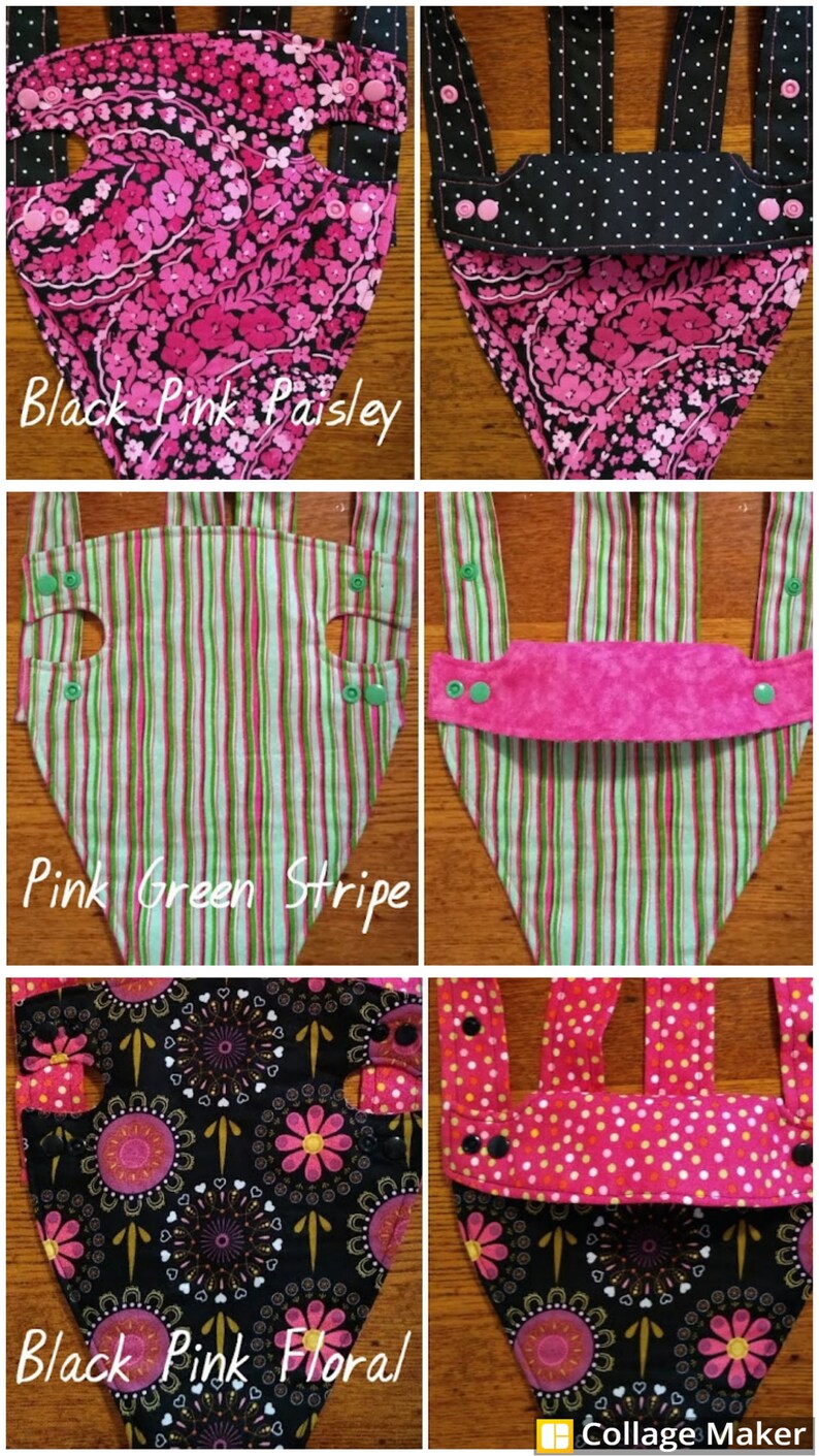 Baby Doll Carrier Doll Front Carrier Child Size Doll Etsy