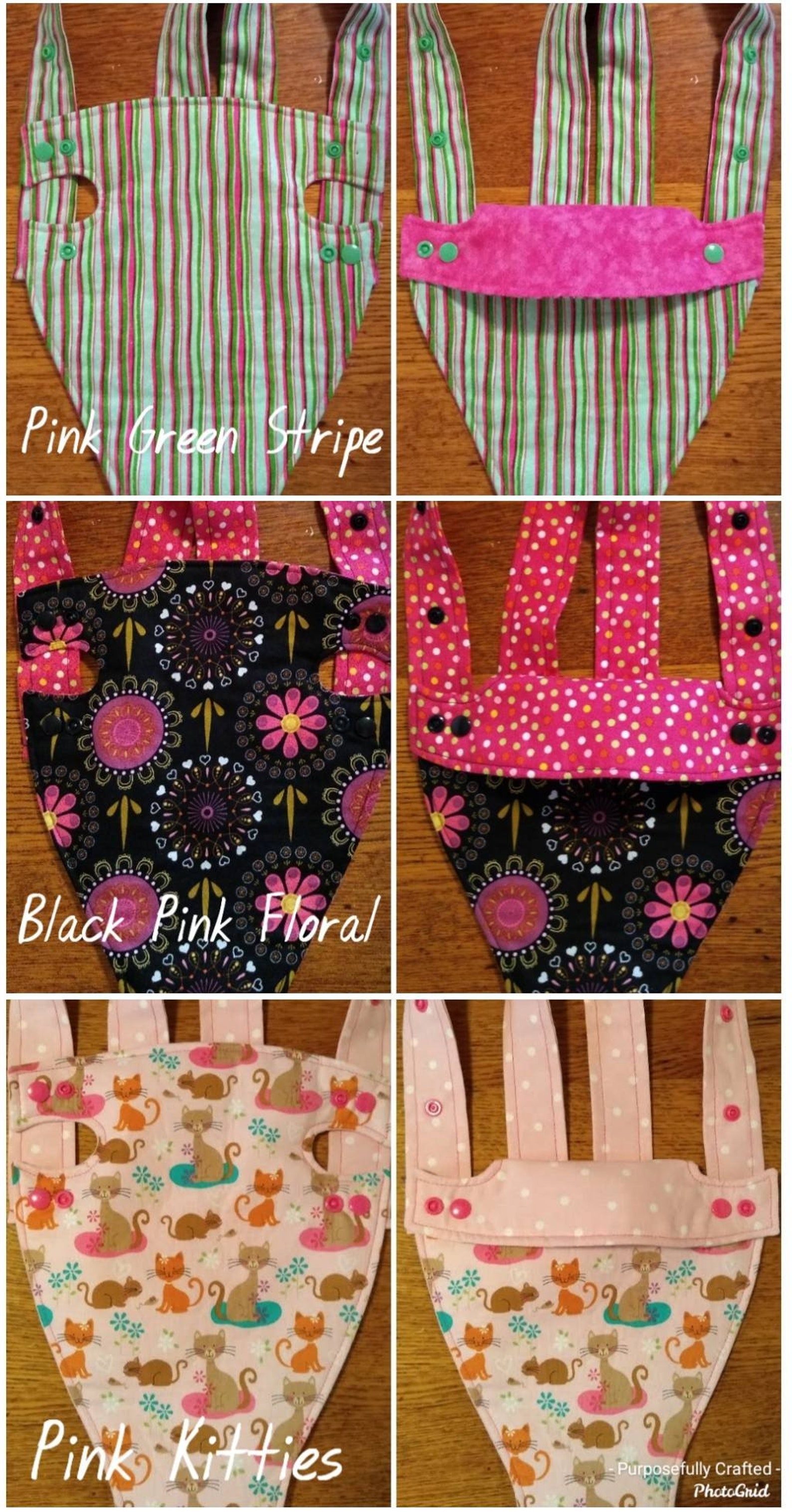 Baby Doll Carrier Doll Front Carrier Child Size Doll Etsy