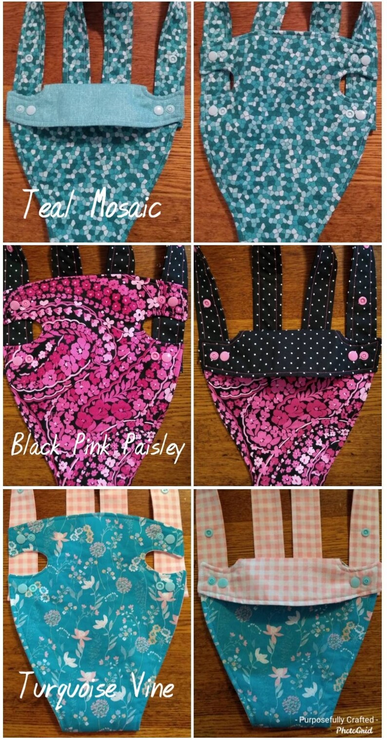 Baby Doll Carrier Doll Front Carrier Child Size Doll Etsy