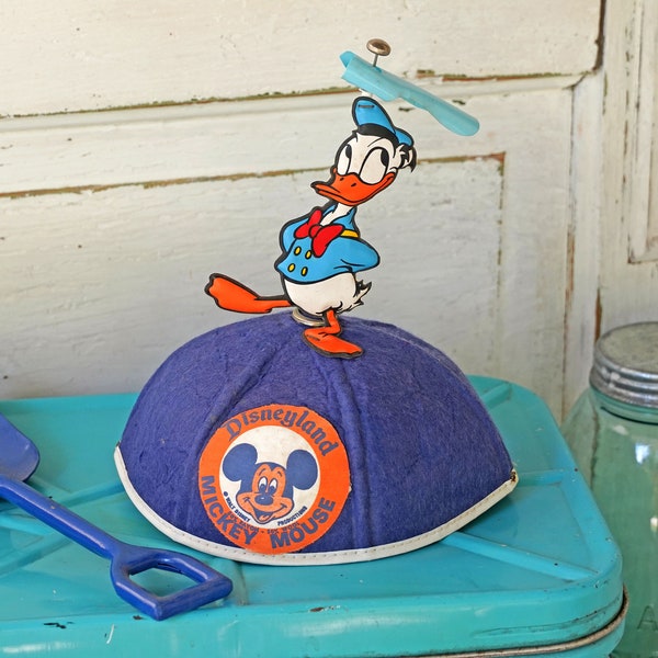 Propeller Beanie Etsy