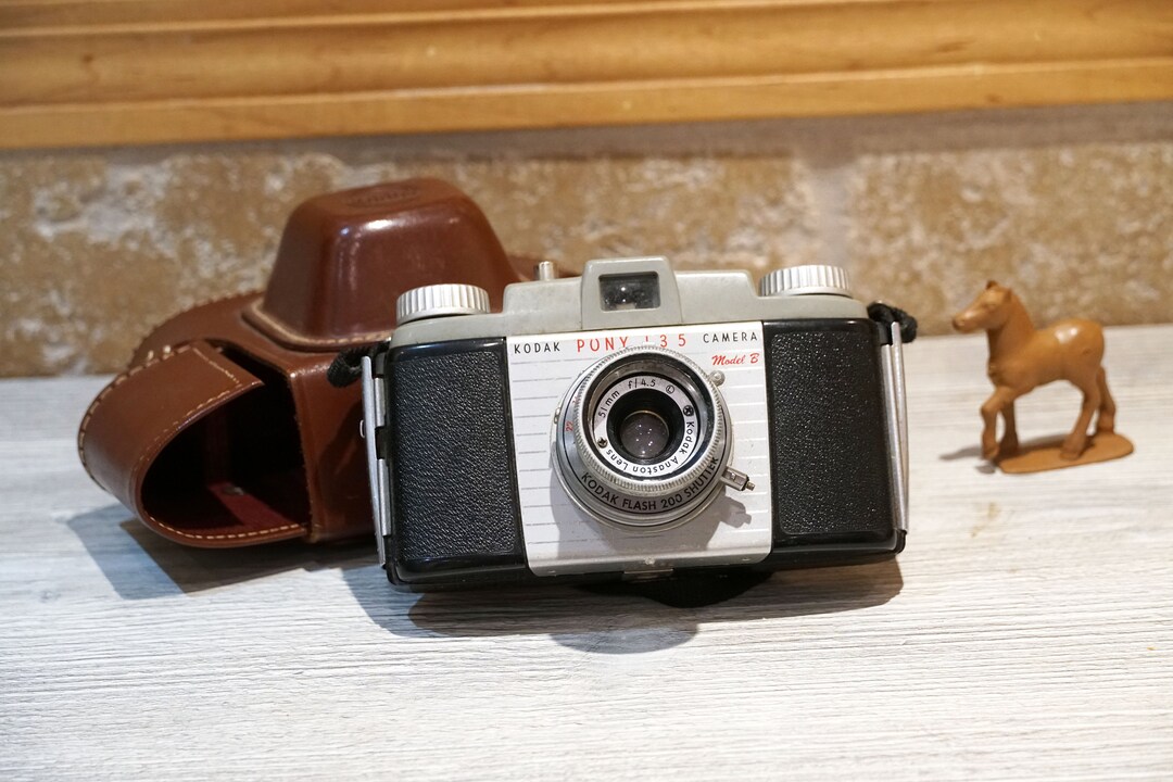 il_1080xN.2164968761_qlzk.jpg