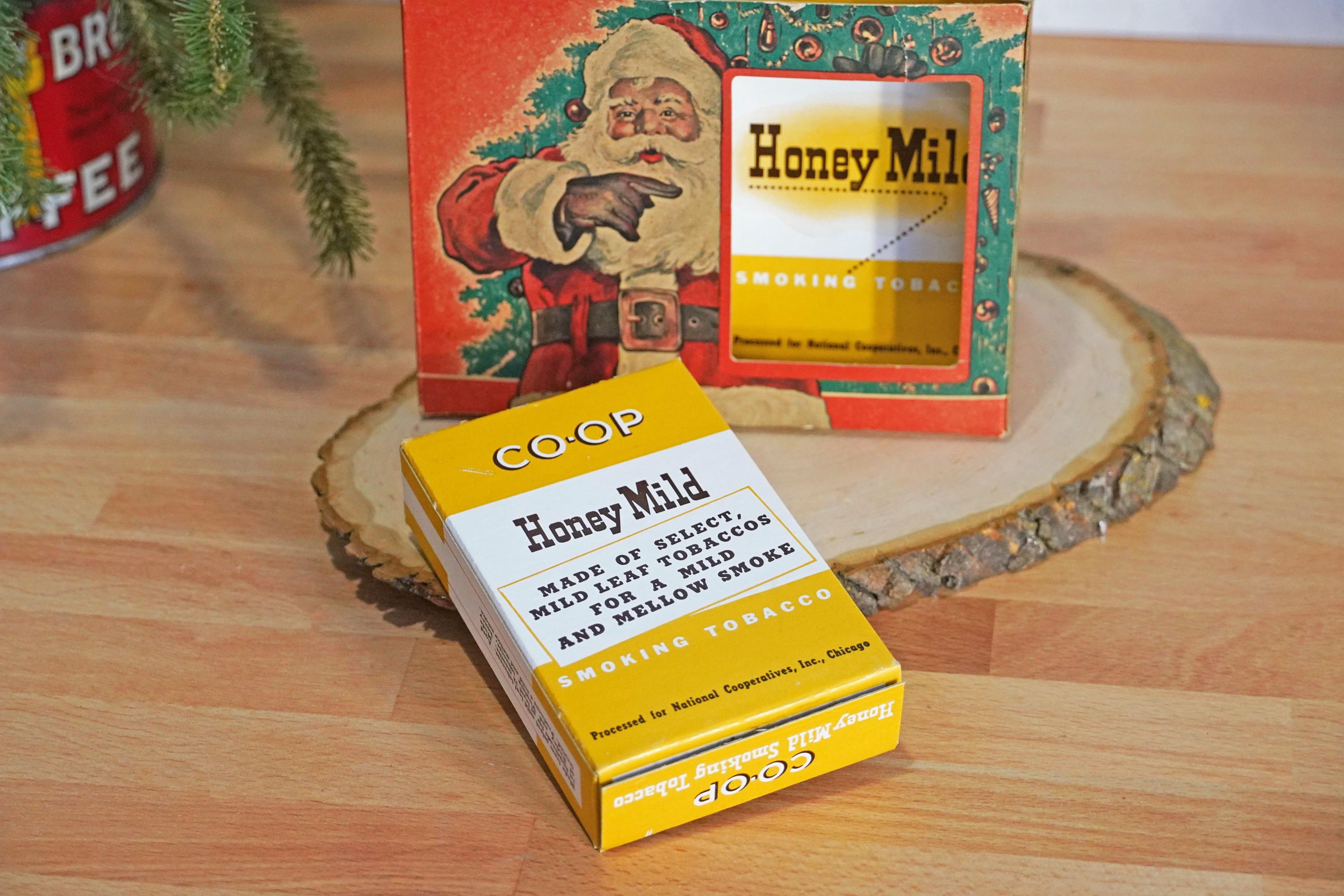 tobacco banned Decades of dallying led to current delay on menthol ban – Roll Call