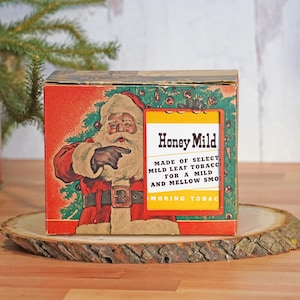 bacterial wilt of tobacco Granville Wilt of Flue-Cured Tobacco
