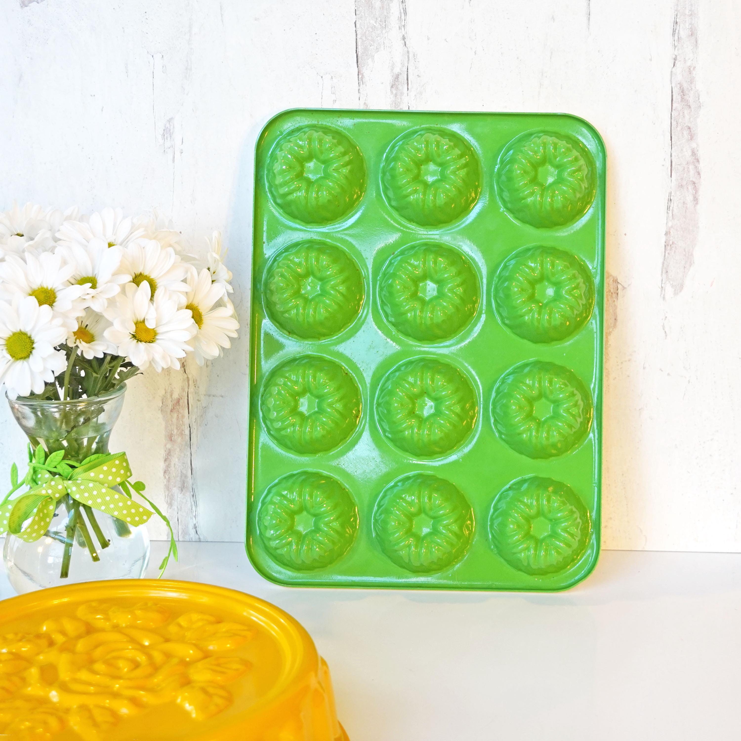 Vintage Nordic Ware - Etsy