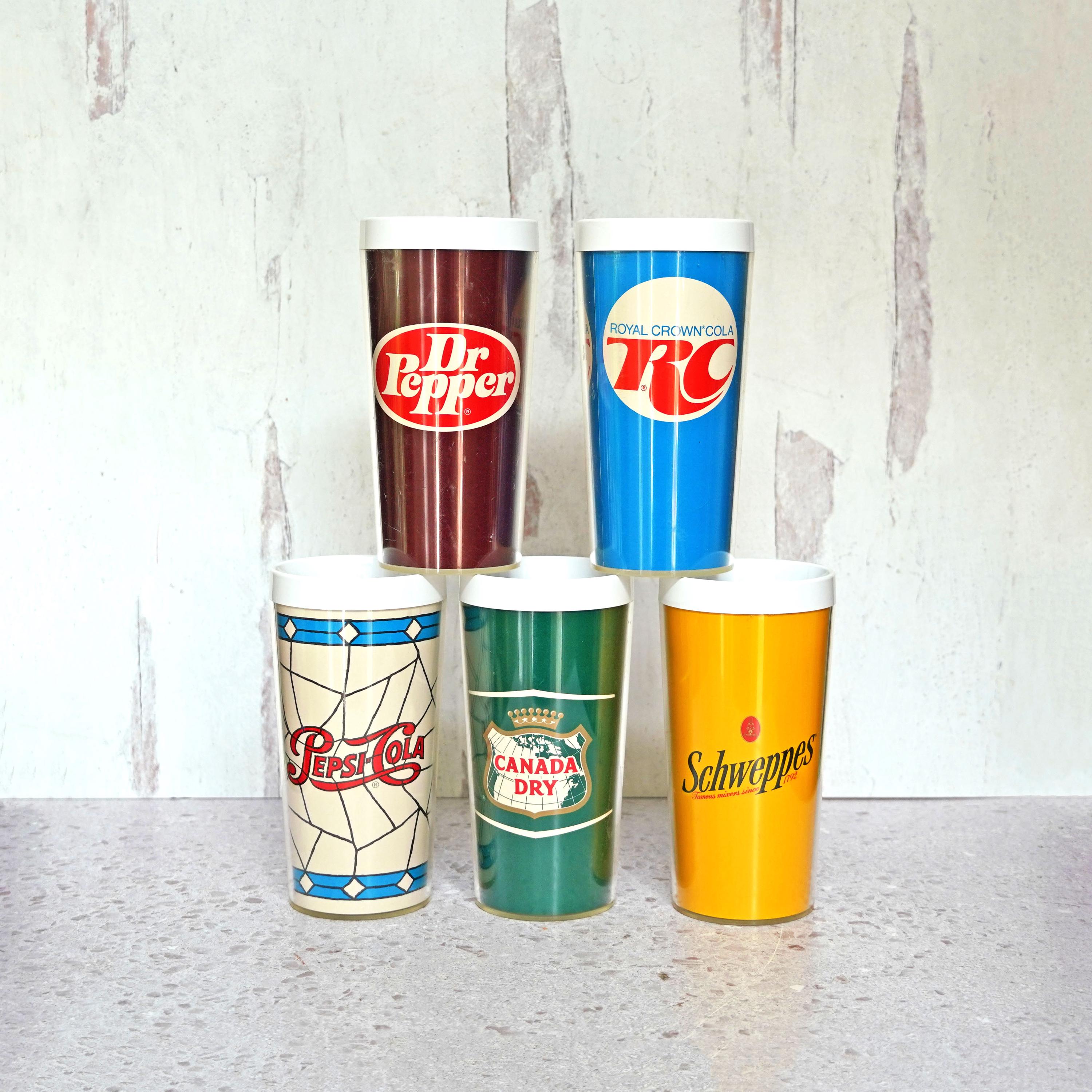 Vintage Schweppes And - Etsy