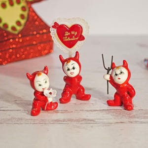 VALIEM size M devil used 中古 2025年最新】valiem 鉢 mの人気アイテム - メルカリ