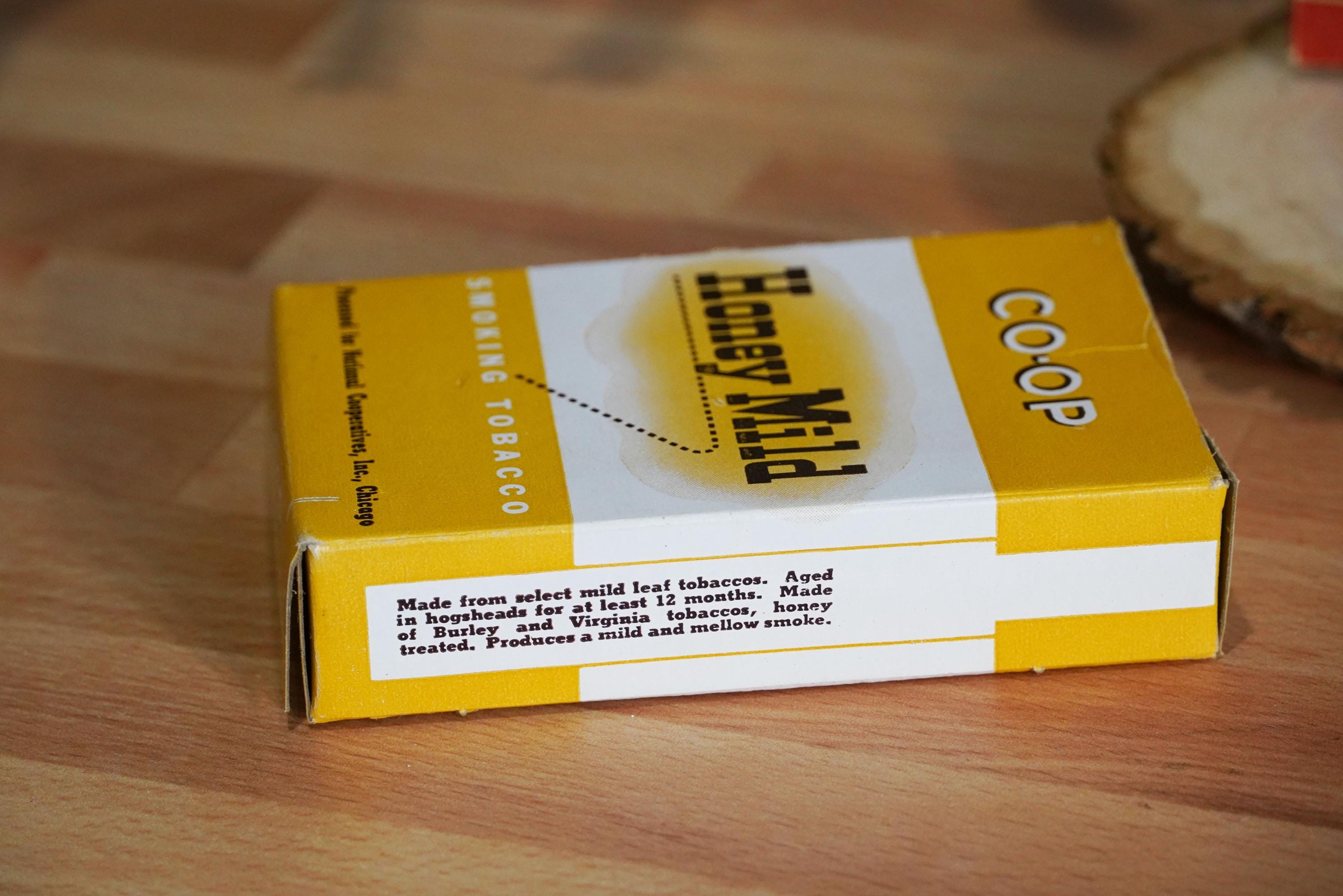 88 vape tobacco 88Vape Rolling Leaf