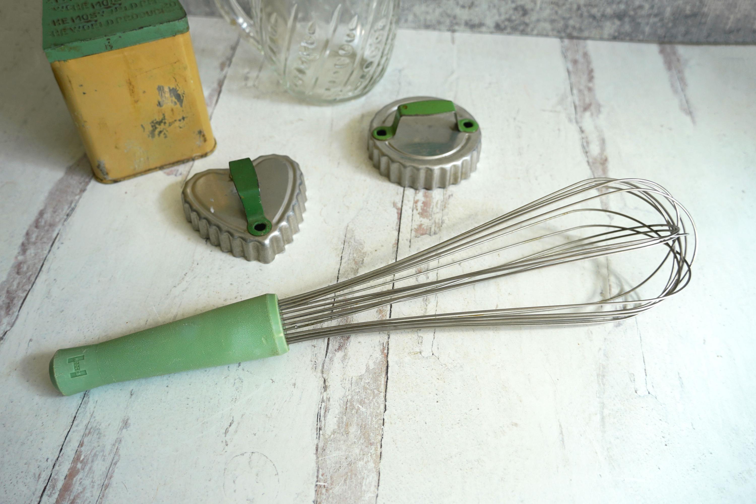 hooked vintage ノースリーブjantiques itimi s-l1200.jpg