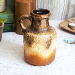 Scheurich Fat Lava - Etsy